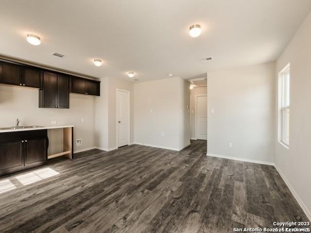 20310 Andalusite Way - Photo 3 of 9