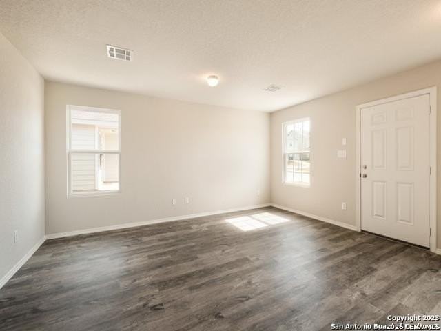 20310 Andalusite Way - Photo 4 of 9