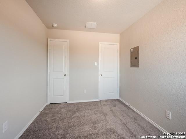 20310 Andalusite Way - Photo 5 of 9
