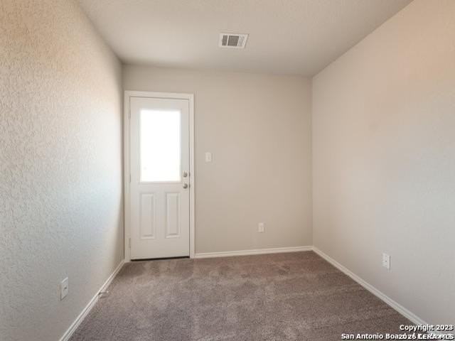 20310 Andalusite Way - Photo 6 of 9