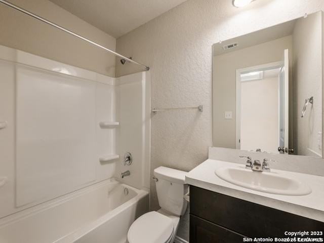 20310 Andalusite Way - Photo 7 of 9