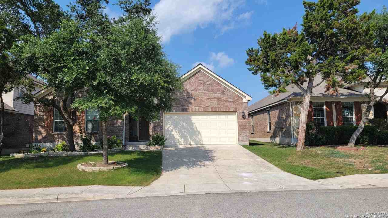 16006 Sight Scape - Photo 2 of 26