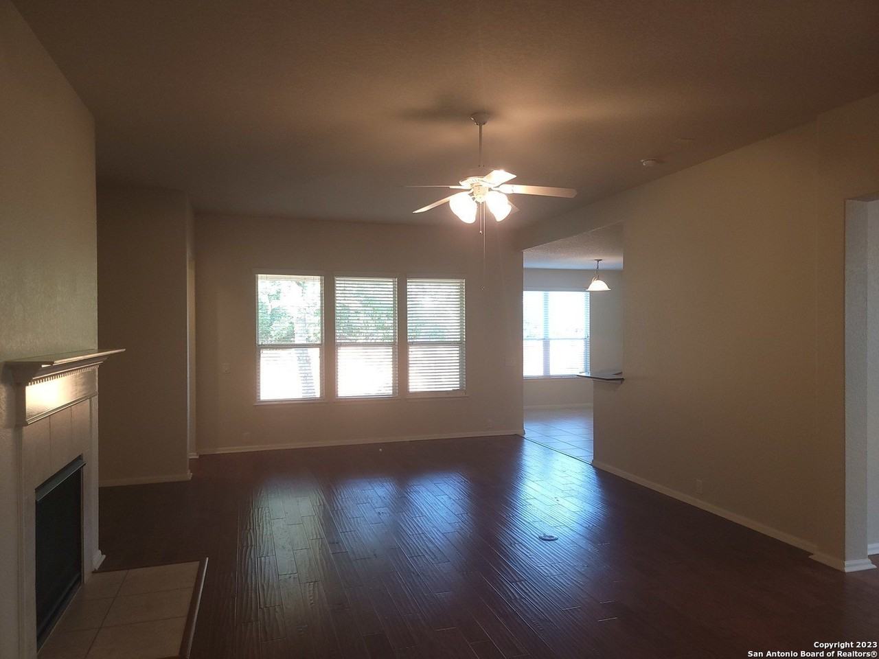 16006 Sight Scape - Photo 3 of 26