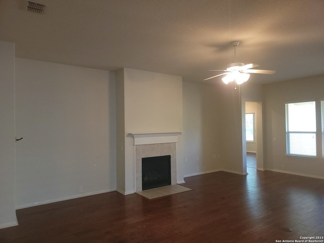 16006 Sight Scape - Photo 4 of 26