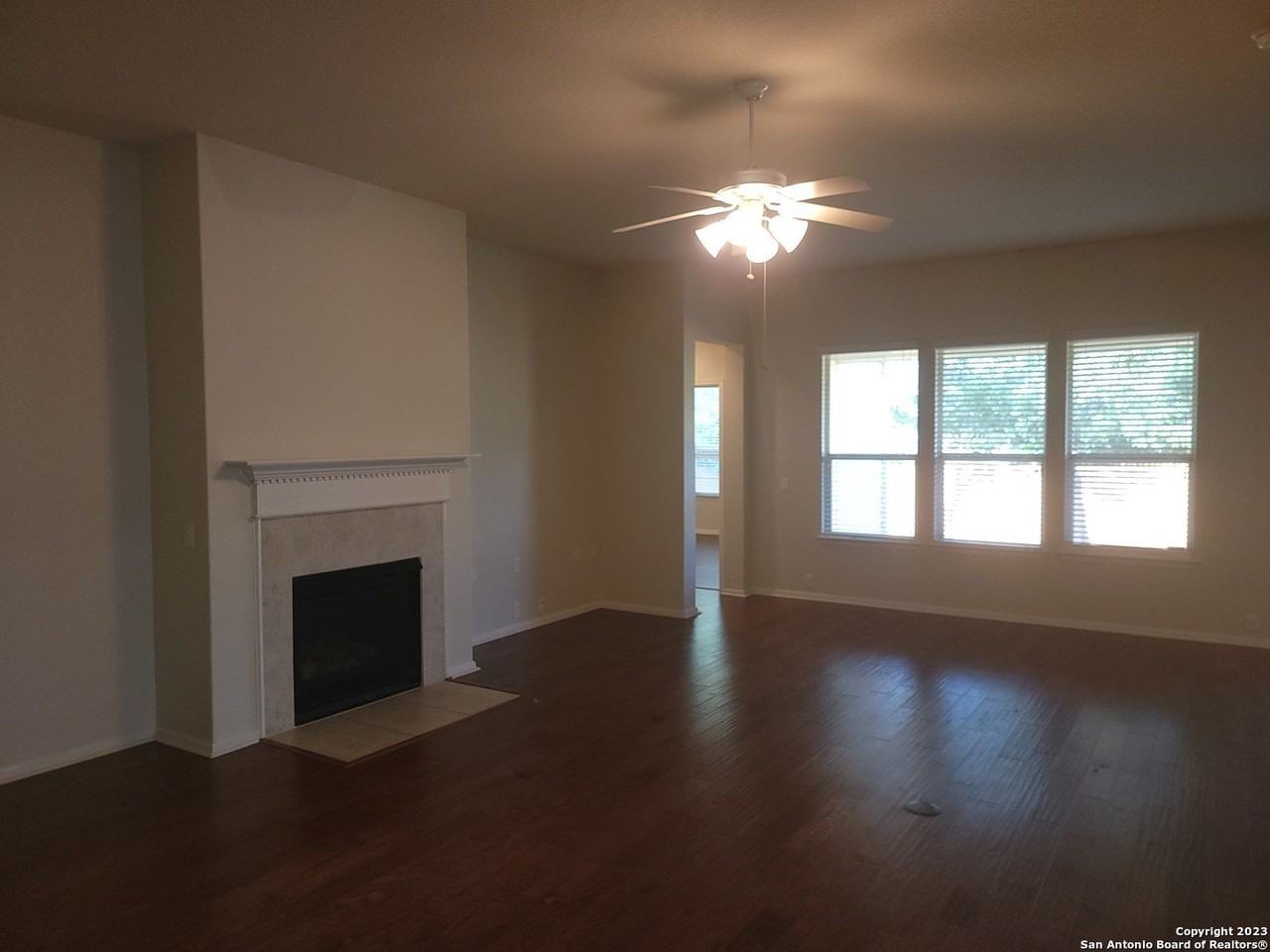 16006 Sight Scape - Photo 5 of 26