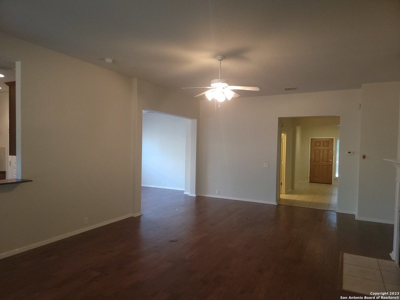 16006 Sight Scape - Photo 6 of 26