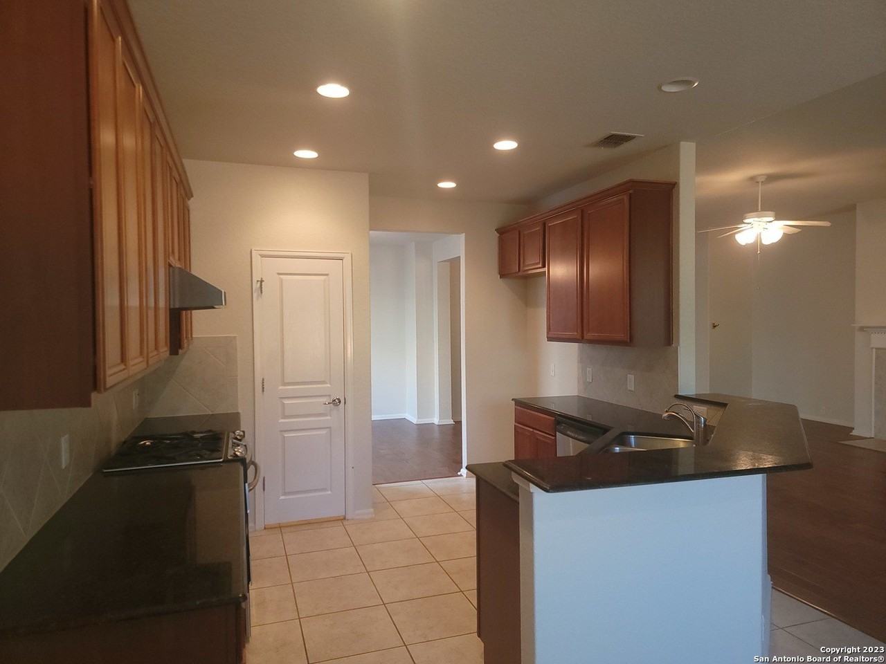 16006 Sight Scape - Photo 7 of 26