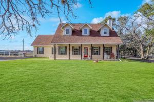 featured image of 1561 County Road 320