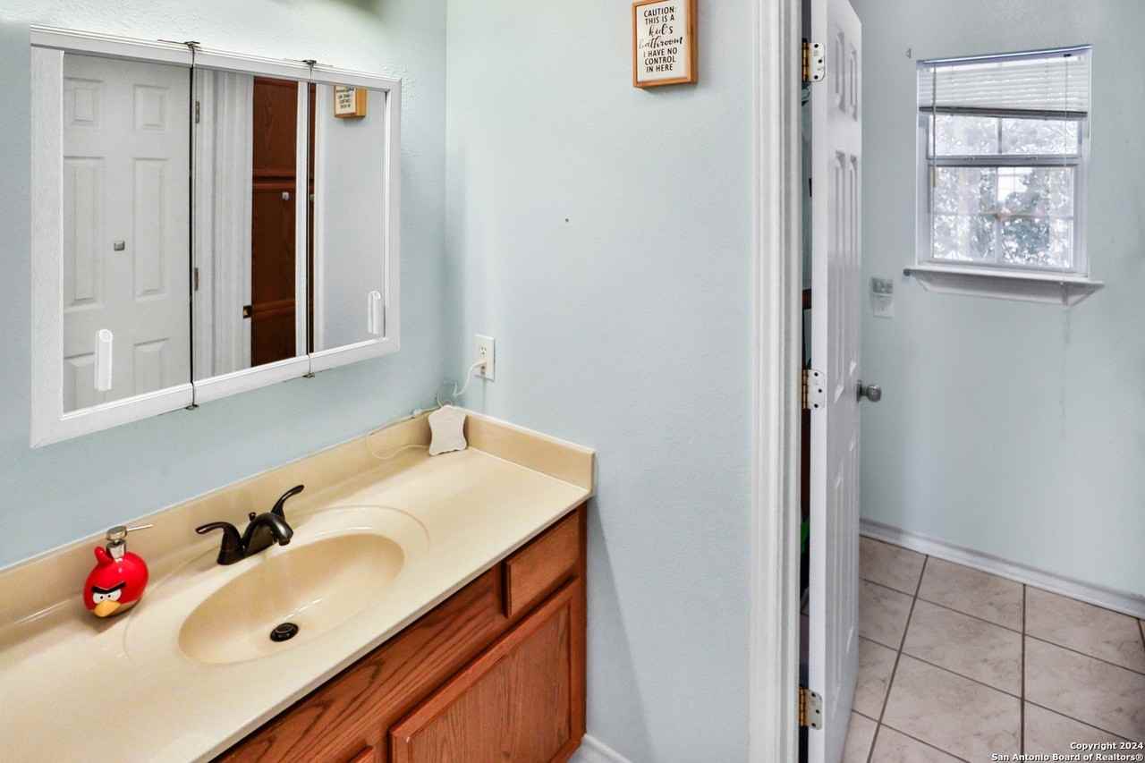 1561 County Road 320 - Photo 7 of 15