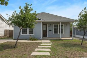featured image of 534 Rigsby Ave