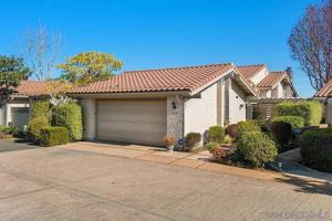 featured image of 6393 Cardeno Dr