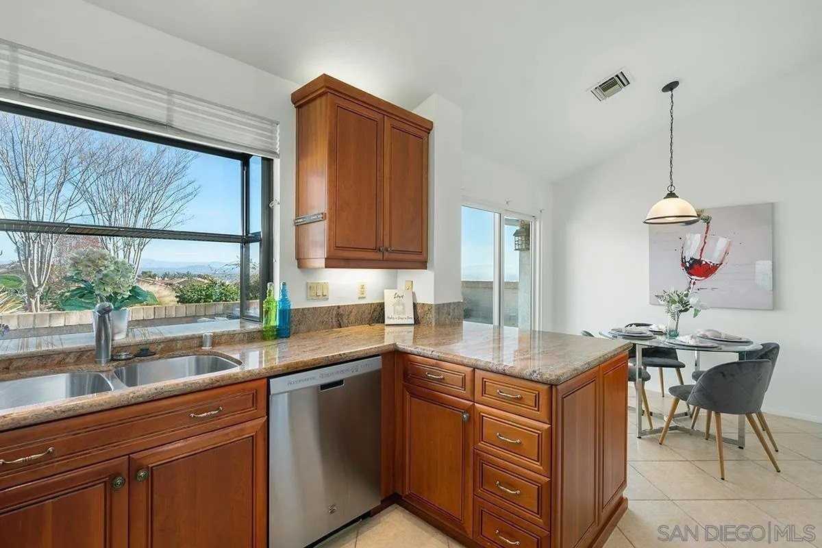 6393 Cardeno Dr - Photo 4 of 27
