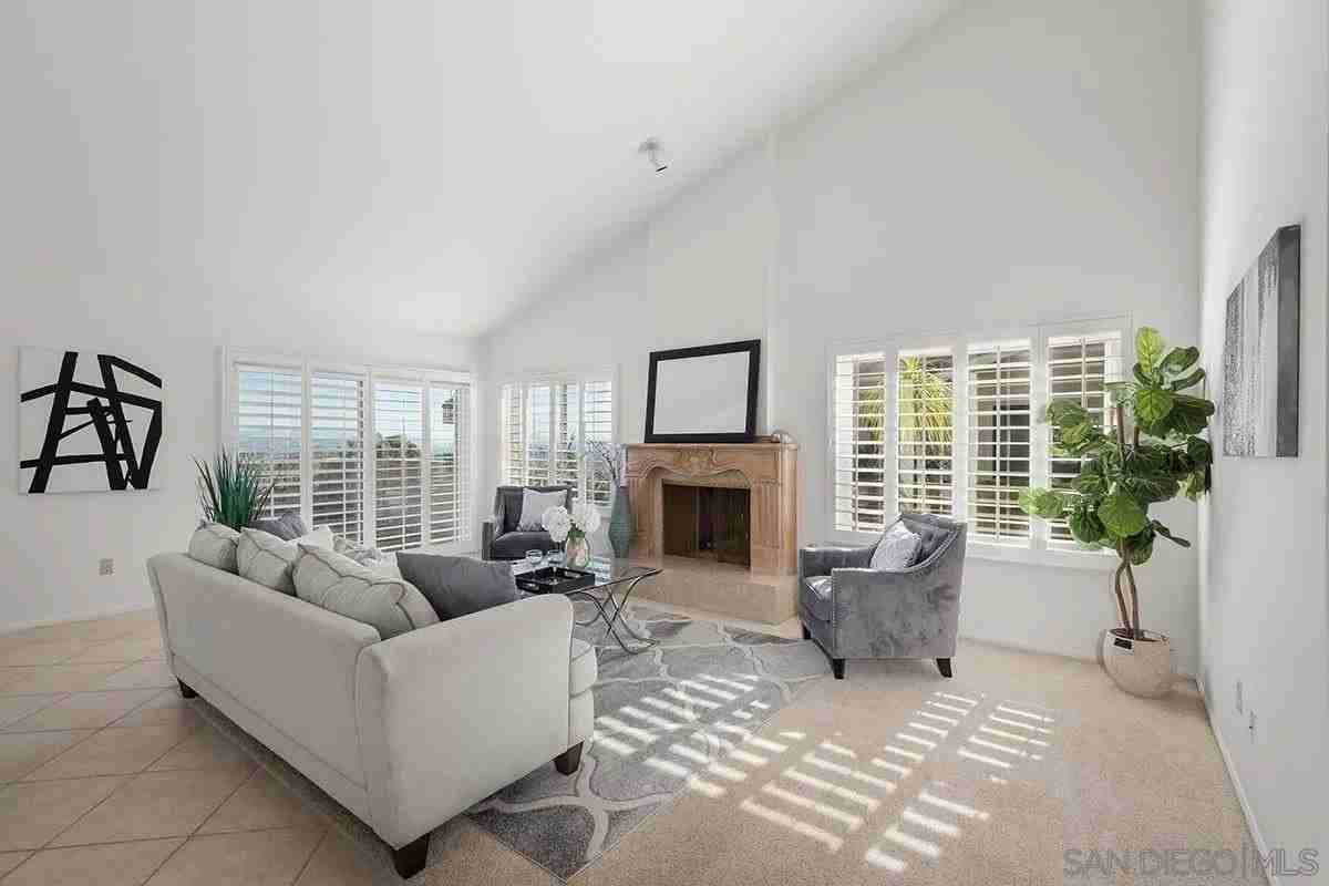 6393 Cardeno Dr - Photo 5 of 27