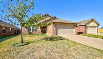 featured image of 4210 Aggie Dr