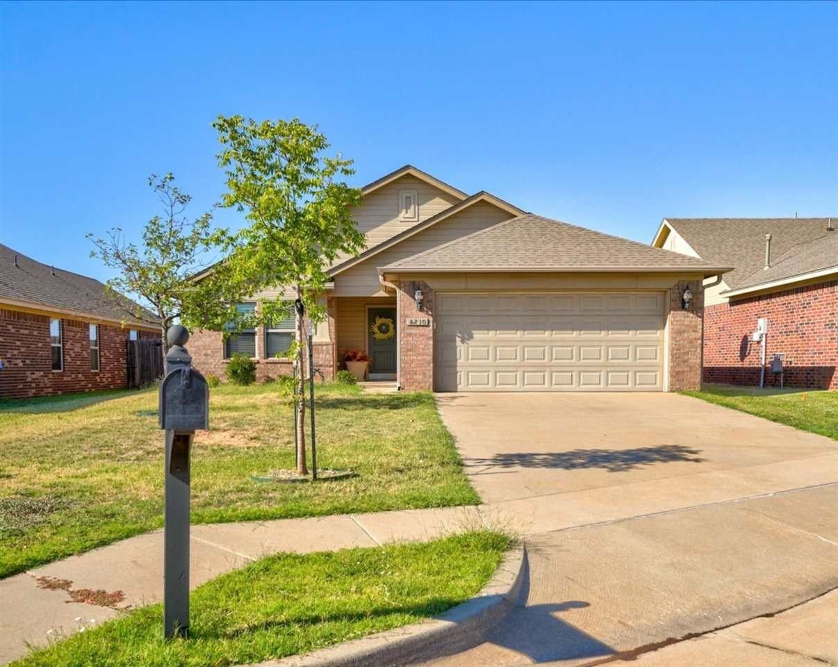 4210 Aggie Dr - Photo 3 of 21