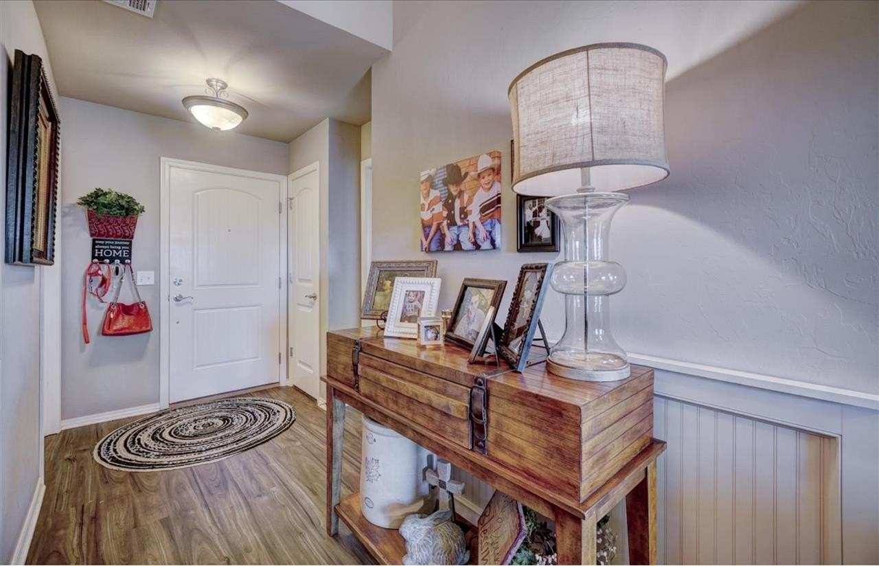 4210 Aggie Dr - Photo 4 of 21