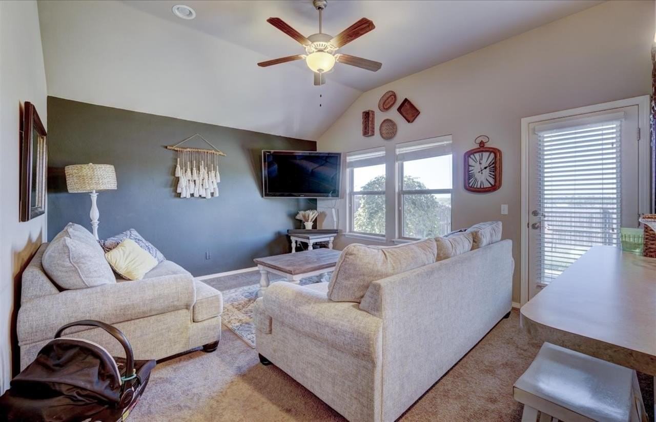 4210 Aggie Dr - Photo 5 of 21