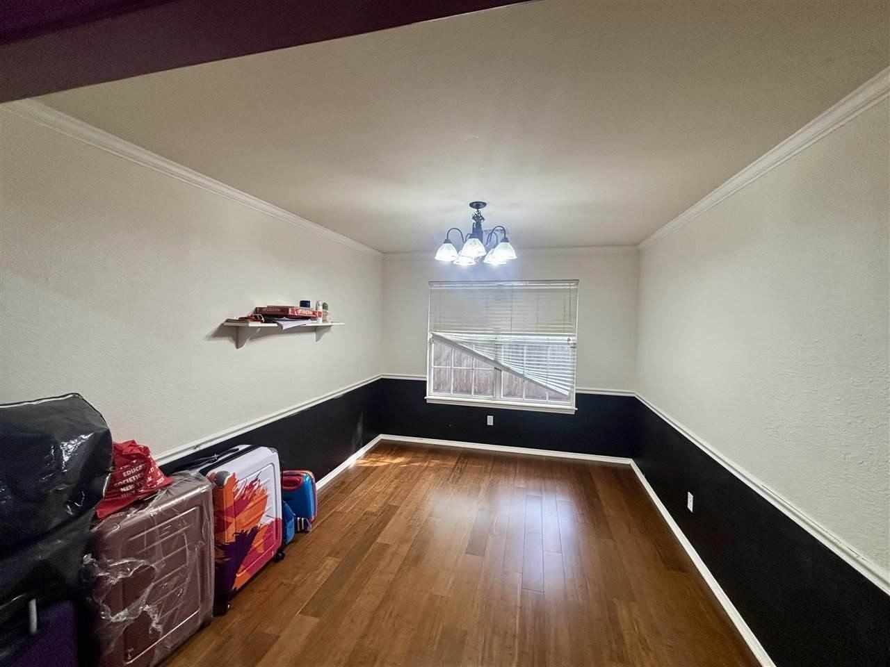 2110 S 22nd Ct - Photo 6 of 24