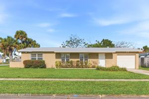 featured image of 2125 Emerald Ct