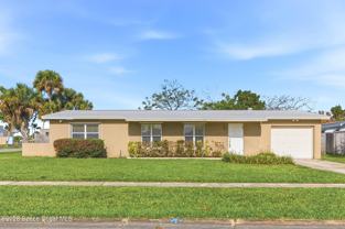 2125 Emerald Ct - Photo 1 of 1