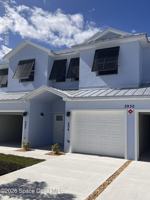 featured image of 3930 Playa Del Sol Dr #204