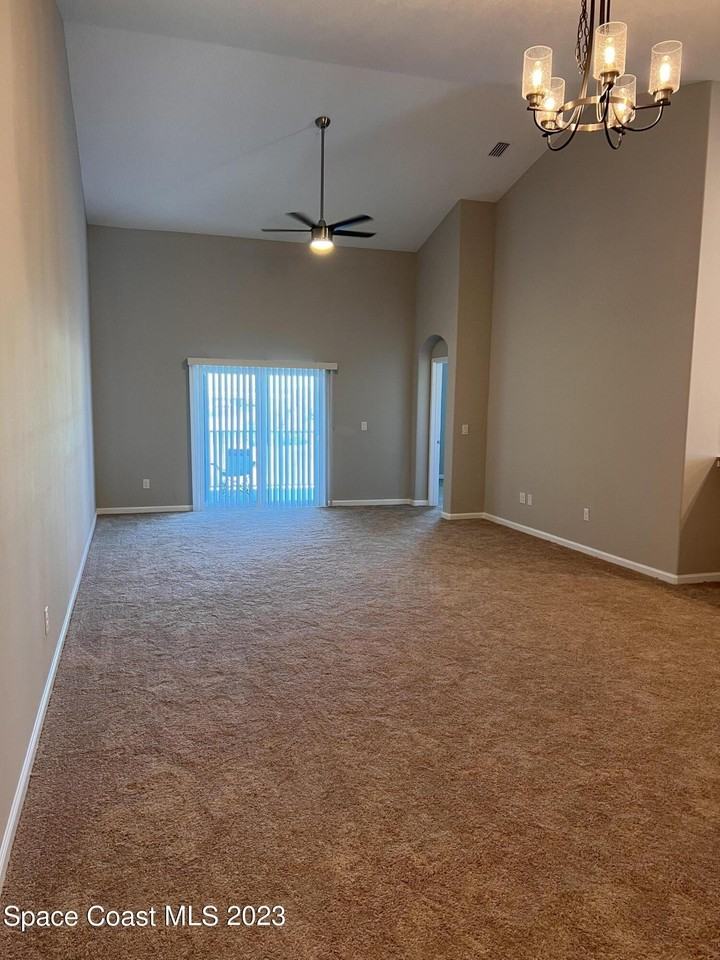 3930 Playa Del Sol Dr #204 - Photo 2 of 20