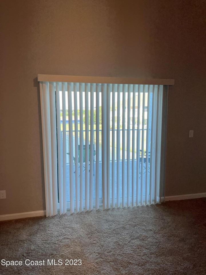 3930 Playa Del Sol Dr #204 - Photo 3 of 20