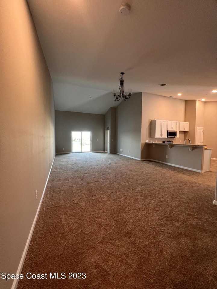 3930 Playa Del Sol Dr #204 - Photo 4 of 20