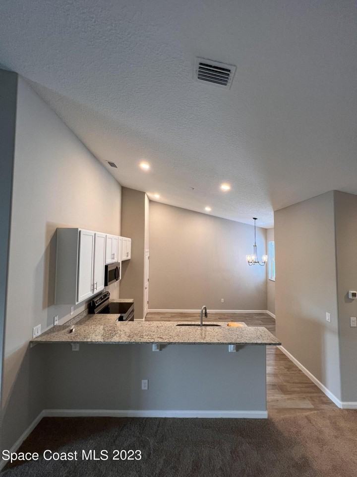 3930 Playa Del Sol Dr #204 - Photo 5 of 20