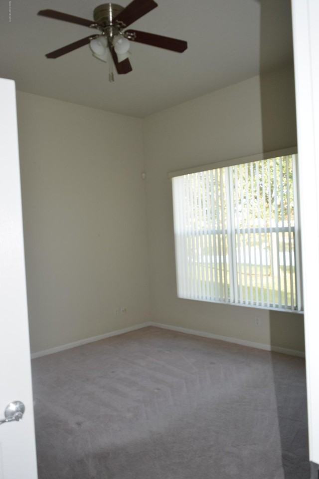 1783 Dittmer Cir Se - Photo 7 of 20