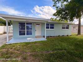 featured image of 2587 Pepper Ave