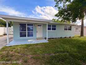 2587 Pepper Ave - Photo 1 of 1