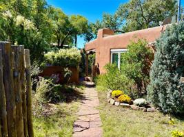 featured image of 2175 Old Arroyo Chamiso