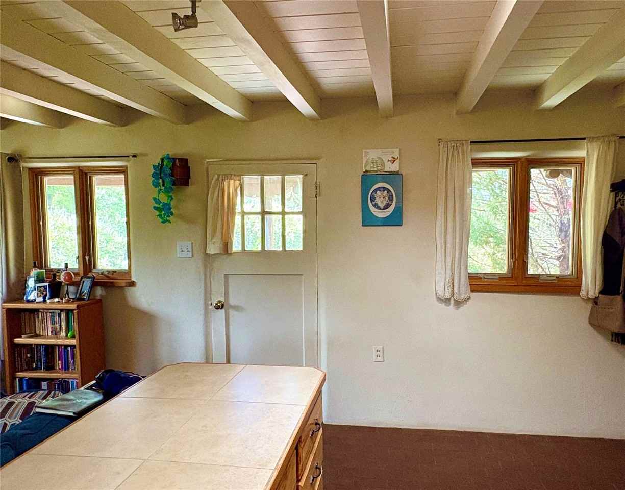 2175 Old Arroyo Chamiso - Photo 3 of 8