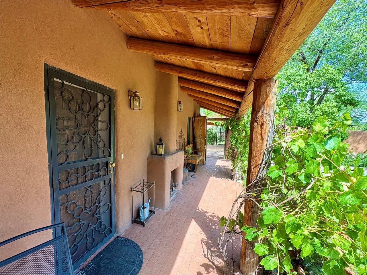 2175 Old Arroyo Chamiso - Photo 6 of 8