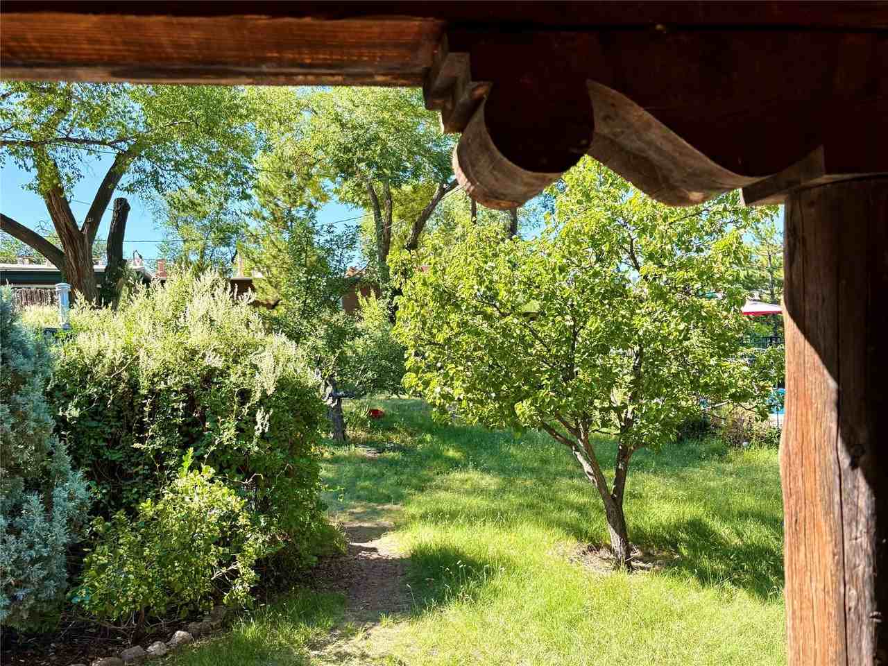 2175 Old Arroyo Chamiso - Photo 7 of 8