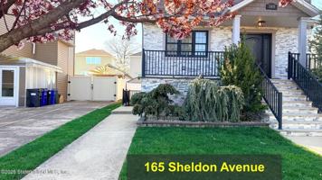 featured image of 165 Sheldon Ave #2
