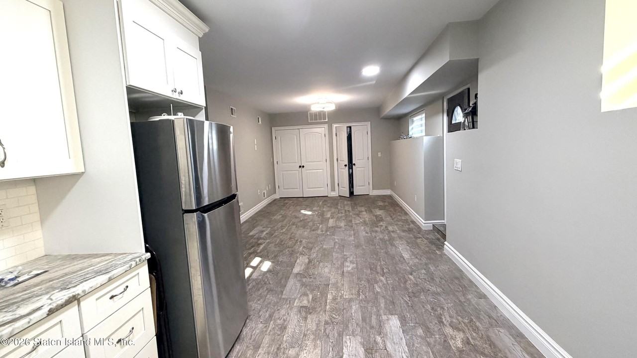 165 Sheldon Ave #2 - Photo 2 of 7