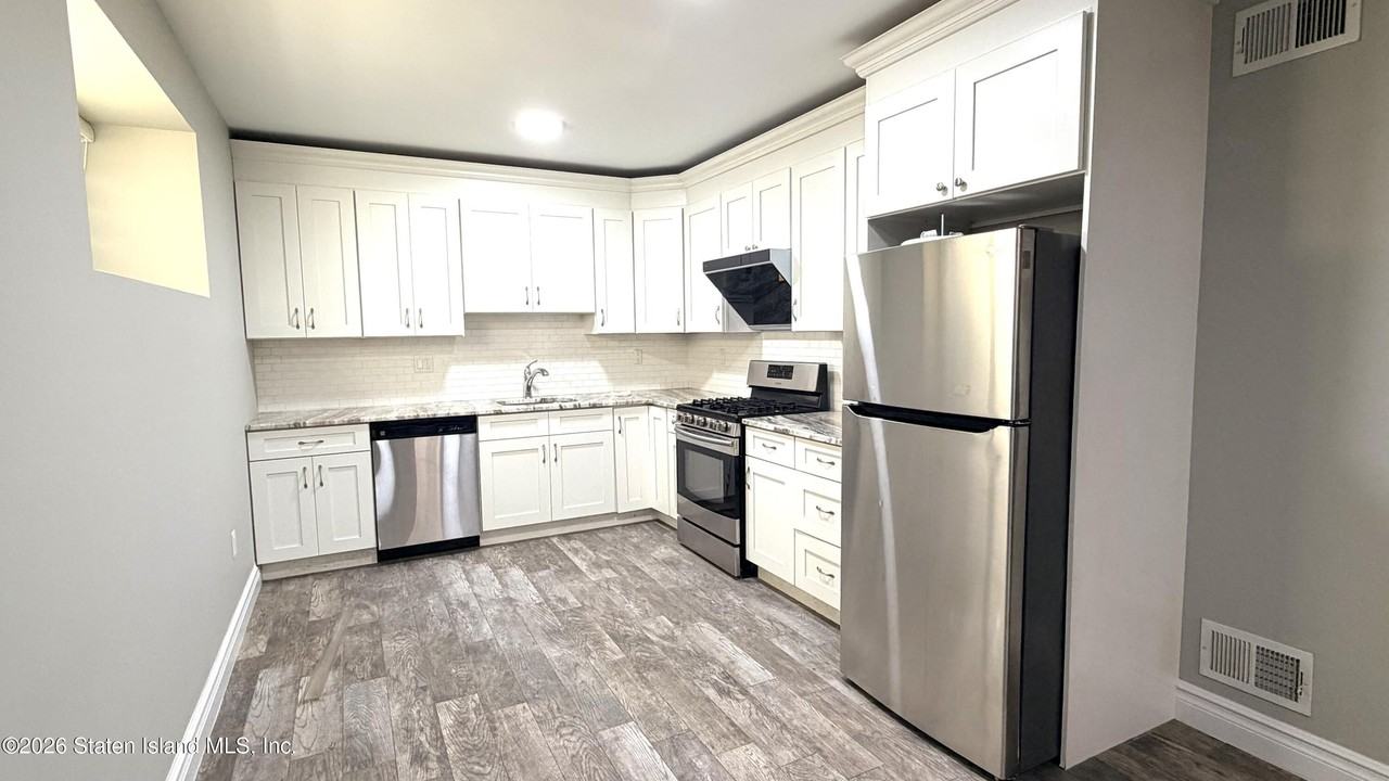 165 Sheldon Ave #2 - Photo 3 of 7