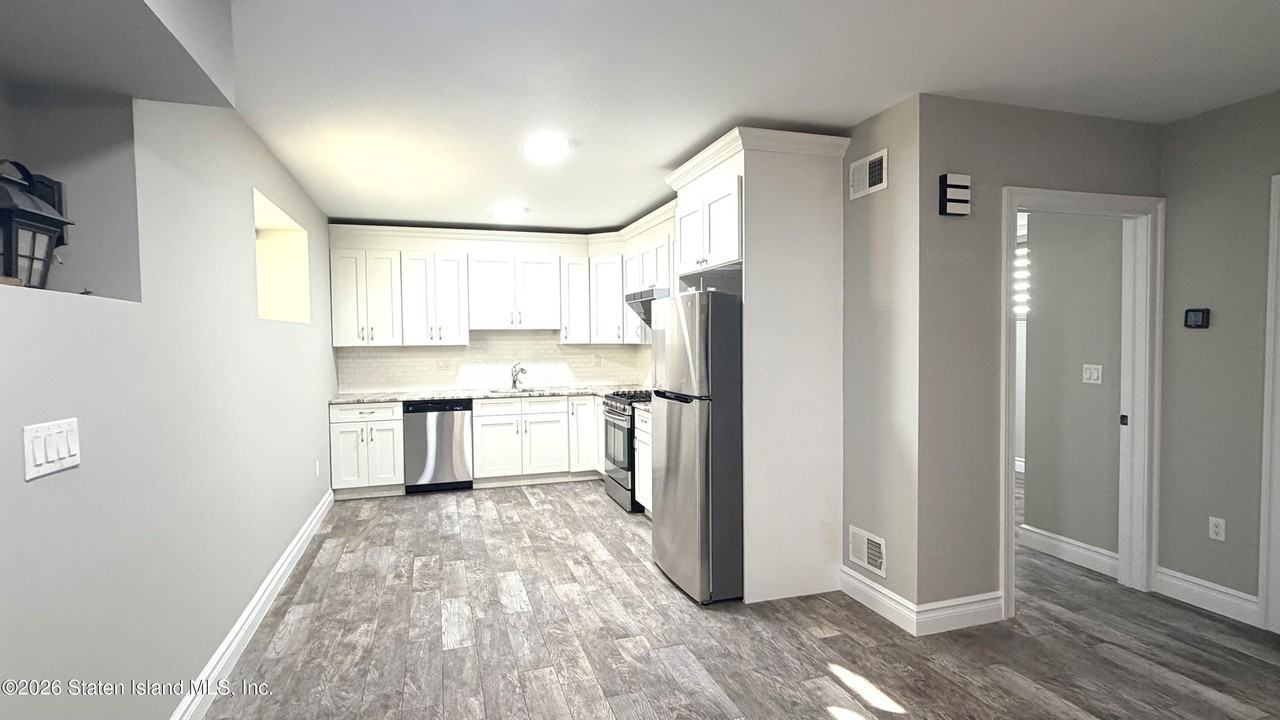 165 Sheldon Ave #2 - Photo 4 of 7