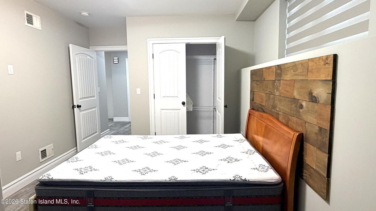 165 Sheldon Ave #2 - Photo 5 of 7