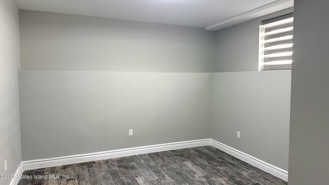 165 Sheldon Ave #2 - Photo 6 of 7
