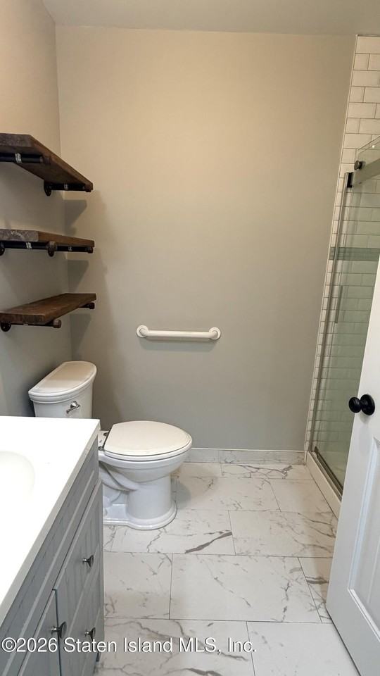 165 Sheldon Ave #2 - Photo 7 of 7