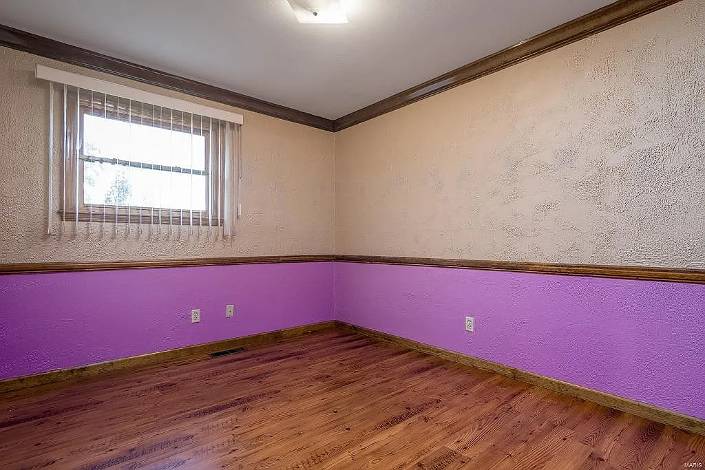 1740 Deborah Dr #1 - Photo 5 of 50