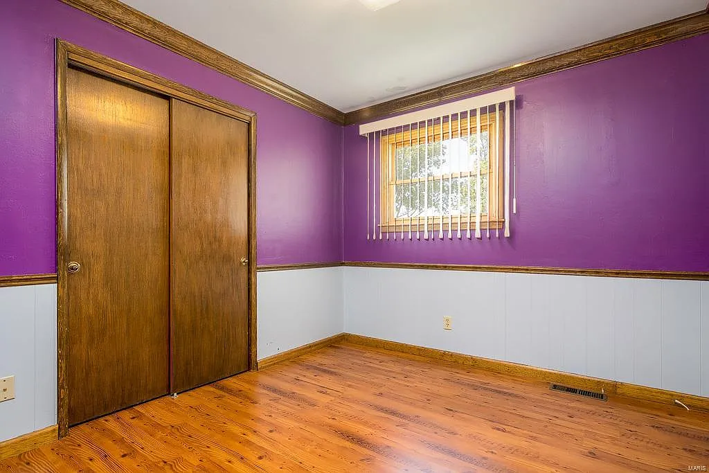 1740 Deborah Dr #1 - Photo 6 of 50