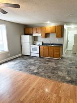207 19th St #C - Photo 1 of 1