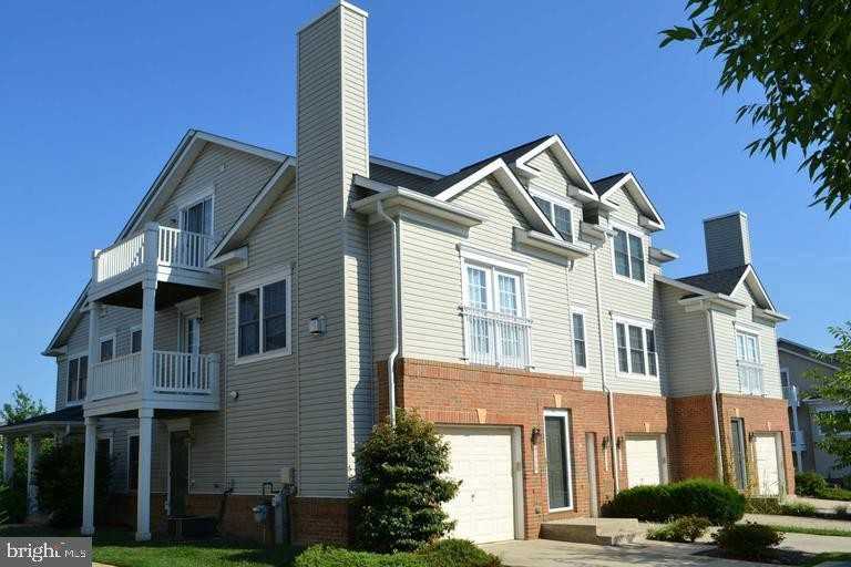 2068 Astilbe Way #1