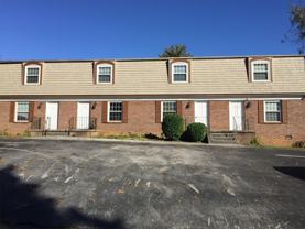 7507 Falling Leaves Cir #B - Photo 1 of 1