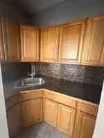 featured image of 70 Shelton Ave Apt 2l #2L