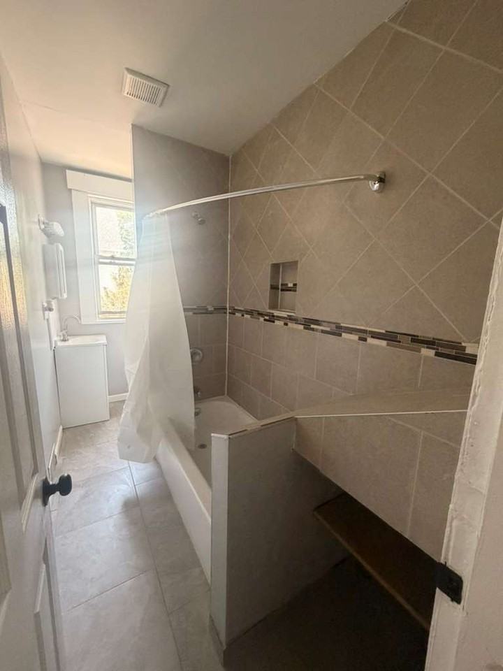 70 Shelton Ave Apt 2l #2L - Photo 5 of 6